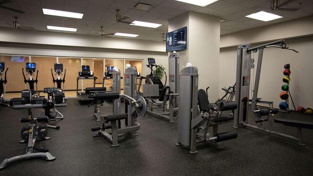 Thunder Valley Casino Resort Lincoln Facilities photo